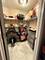 530 N Lake Shore Unit 1602, Chicago, IL 60611