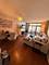 530 N Lake Shore Unit 1602, Chicago, IL 60611