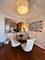 530 N Lake Shore Unit 1602, Chicago, IL 60611