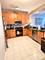 530 N Lake Shore Unit 1602, Chicago, IL 60611