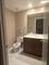 530 N Lake Shore Unit 1602, Chicago, IL 60611