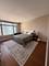 530 N Lake Shore Unit 1602, Chicago, IL 60611