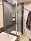 530 N Lake Shore Unit 1602, Chicago, IL 60611