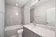 2544 W Warren, Chicago, IL 60612