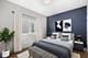 2544 W Warren, Chicago, IL 60612
