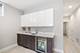 2544 W Warren, Chicago, IL 60612