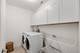 2544 W Warren, Chicago, IL 60612