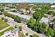 2544 W Warren, Chicago, IL 60612