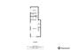 2544 W Warren, Chicago, IL 60612