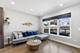 2544 W Warren, Chicago, IL 60612