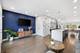 2544 W Warren, Chicago, IL 60612