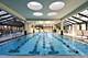 405 N Wabash Unit 2715, Chicago, IL 60611