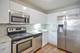 405 N Wabash Unit 2715, Chicago, IL 60611