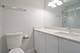 405 N Wabash Unit 2715, Chicago, IL 60611