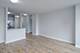 405 N Wabash Unit 2715, Chicago, IL 60611