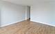 405 N Wabash Unit 2715, Chicago, IL 60611