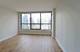405 N Wabash Unit 2715, Chicago, IL 60611