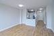 405 N Wabash Unit 2715, Chicago, IL 60611