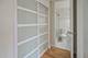 405 N Wabash Unit 2715, Chicago, IL 60611