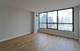 405 N Wabash Unit 2715, Chicago, IL 60611