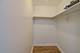 405 N Wabash Unit 2715, Chicago, IL 60611
