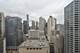 405 N Wabash Unit 2715, Chicago, IL 60611