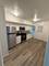 3726 N Clark Unit 3N, Chicago, IL 60613