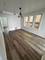 3726 N Clark Unit 3N, Chicago, IL 60613