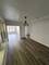 3726 N Clark Unit 3N, Chicago, IL 60613