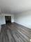 3726 N Clark Unit 3N, Chicago, IL 60613