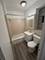 3726 N Clark Unit 3N, Chicago, IL 60613
