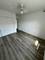 3726 N Clark Unit 3N, Chicago, IL 60613