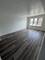 3726 N Clark Unit 3N, Chicago, IL 60613