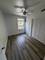 3726 N Clark Unit 3N, Chicago, IL 60613