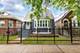 7638 S Laflin, Chicago, IL 60620