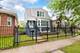 7638 S Laflin, Chicago, IL 60620