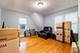 7638 S Laflin, Chicago, IL 60620