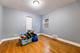 7638 S Laflin, Chicago, IL 60620