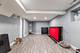 7638 S Laflin, Chicago, IL 60620