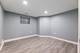 7638 S Laflin, Chicago, IL 60620
