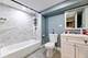 7638 S Laflin, Chicago, IL 60620