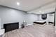 7638 S Laflin, Chicago, IL 60620