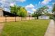 7638 S Laflin, Chicago, IL 60620