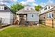 7638 S Laflin, Chicago, IL 60620