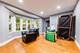 7638 S Laflin, Chicago, IL 60620