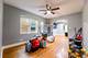 7638 S Laflin, Chicago, IL 60620