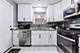7638 S Laflin, Chicago, IL 60620