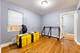7638 S Laflin, Chicago, IL 60620