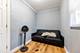 7638 S Laflin, Chicago, IL 60620