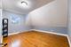 7638 S Laflin, Chicago, IL 60620